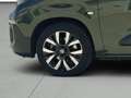 Citroen Berlingo MAX 1.5 DIESEL 130CV EAT8 TALLA M MAX 5P - thumbnail 8