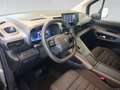 Citroen Berlingo MAX 1.5 DIESEL 130CV EAT8 TALLA M MAX 5P - thumbnail 16