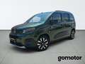 Citroen Berlingo MAX 1.5 DIESEL 130CV EAT8 TALLA M MAX 5P - thumbnail 1
