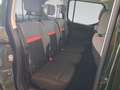 Citroen Berlingo MAX 1.5 DIESEL 130CV EAT8 TALLA M MAX 5P - thumbnail 12