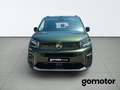 Citroen Berlingo MAX 1.5 DIESEL 130CV EAT8 TALLA M MAX 5P - thumbnail 6