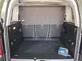 Citroen Berlingo MAX 1.5 DIESEL 130CV EAT8 TALLA M MAX 5P - thumbnail 13