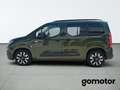 Citroen Berlingo MAX 1.5 DIESEL 130CV EAT8 TALLA M MAX 5P - thumbnail 3