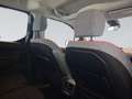 Citroen Berlingo MAX 1.5 DIESEL 130CV EAT8 TALLA M MAX 5P - thumbnail 11