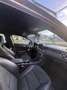 Mercedes-Benz A 180 Elegance A-Edition CDI Aut. - thumbnail 12