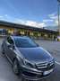 Mercedes-Benz A 180 Elegance A-Edition CDI Aut. - thumbnail 3
