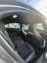 Mercedes-Benz A 180 Elegance A-Edition CDI Aut. - thumbnail 13