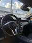 Mercedes-Benz A 180 Elegance A-Edition CDI Aut. - thumbnail 16
