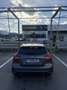 Mercedes-Benz A 180 Elegance A-Edition CDI Aut. - thumbnail 6