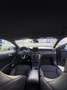 Mercedes-Benz A 180 Elegance A-Edition CDI Aut. - thumbnail 14