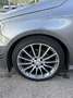 Mercedes-Benz A 180 Elegance A-Edition CDI Aut. - thumbnail 9