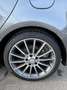 Mercedes-Benz A 180 Elegance A-Edition CDI Aut. - thumbnail 8