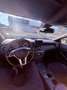 Mercedes-Benz A 180 Elegance A-Edition CDI Aut. - thumbnail 18