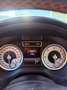 Mercedes-Benz A 180 Elegance A-Edition CDI Aut. - thumbnail 19