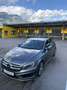 Mercedes-Benz A 180 Elegance A-Edition CDI Aut. - thumbnail 1