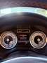 Mercedes-Benz A 180 Elegance A-Edition CDI Aut. - thumbnail 20