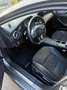 Mercedes-Benz A 180 Elegance A-Edition CDI Aut. - thumbnail 15