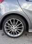 Mercedes-Benz A 180 Elegance A-Edition CDI Aut. - thumbnail 11