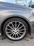 Mercedes-Benz A 180 Elegance A-Edition CDI Aut. - thumbnail 10