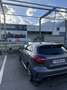 Mercedes-Benz A 180 Elegance A-Edition CDI Aut. - thumbnail 7
