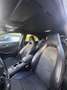 Mercedes-Benz A 180 Elegance A-Edition CDI Aut. - thumbnail 17