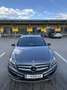 Mercedes-Benz A 180 Elegance A-Edition CDI Aut. - thumbnail 2