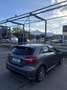 Mercedes-Benz A 180 Elegance A-Edition CDI Aut. - thumbnail 5