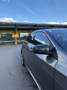 Mercedes-Benz A 180 Elegance A-Edition CDI Aut. - thumbnail 4