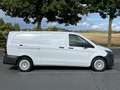 Mercedes-Benz Vito Kasten 116 CDI extralang XL Blanc - thumbnail 4
