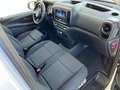 Mercedes-Benz Vito Kasten 116 CDI extralang XL Blanc - thumbnail 9