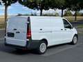Mercedes-Benz Vito Kasten 116 CDI extralang XL Blanc - thumbnail 6