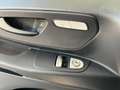 Mercedes-Benz Vito Kasten 116 CDI extralang XL Blanc - thumbnail 13