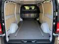 Mercedes-Benz Vito Kasten 116 CDI extralang XL Blanc - thumbnail 14