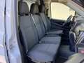 Mercedes-Benz Vito Kasten 116 CDI extralang XL Blanc - thumbnail 10