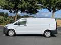 Mercedes-Benz Vito Kasten 116 CDI extralang XL Blanc - thumbnail 3
