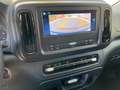 Mercedes-Benz Vito Kasten 116 CDI extralang XL Blanc - thumbnail 12