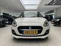 Suzuki Swift 1.2 Style Smart Hybr Wit - thumbnail 17