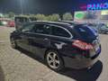Peugeot 508 SW 2.2 hdi 16v Gt Ciel 204cv auto - thumbnail 4