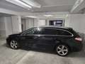 Peugeot 508 SW 2.2 hdi 16v Gt Ciel 204cv auto - thumbnail 1