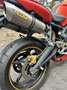 Triumph Street Triple R - thumbnail 6