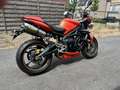 Triumph Street Triple R - thumbnail 2