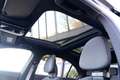 Mercedes-Benz C 300 e Business Solution AMG Panoramadak Memory stoelen Gris - thumbnail 20