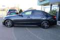 Mercedes-Benz C 300 e Business Solution AMG Panoramadak Memory stoelen Gris - thumbnail 4