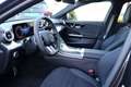 Mercedes-Benz C 300 e Business Solution AMG Panoramadak Memory stoelen Gris - thumbnail 15