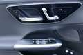 Mercedes-Benz C 300 e Business Solution AMG Panoramadak Memory stoelen Gris - thumbnail 18