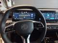 MG HS 1.5 PHEV Aut. Luxury | Leder | Navi | 360 Camera | Blanc - thumbnail 17