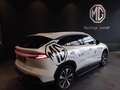 MG HS 1.5 PHEV Aut. Luxury | Leder | Navi | 360 Camera | Blanc - thumbnail 5