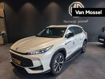 1.5 PHEV Aut. Luxury | Leder | Navi | 360 Camera |