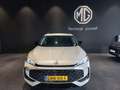 MG HS 1.5 PHEV Aut. Luxury | Leder | Navi | 360 Camera | Blanc - thumbnail 8