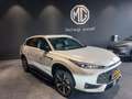 MG HS 1.5 PHEV Aut. Luxury | Leder | Navi | 360 Camera | Blanc - thumbnail 7